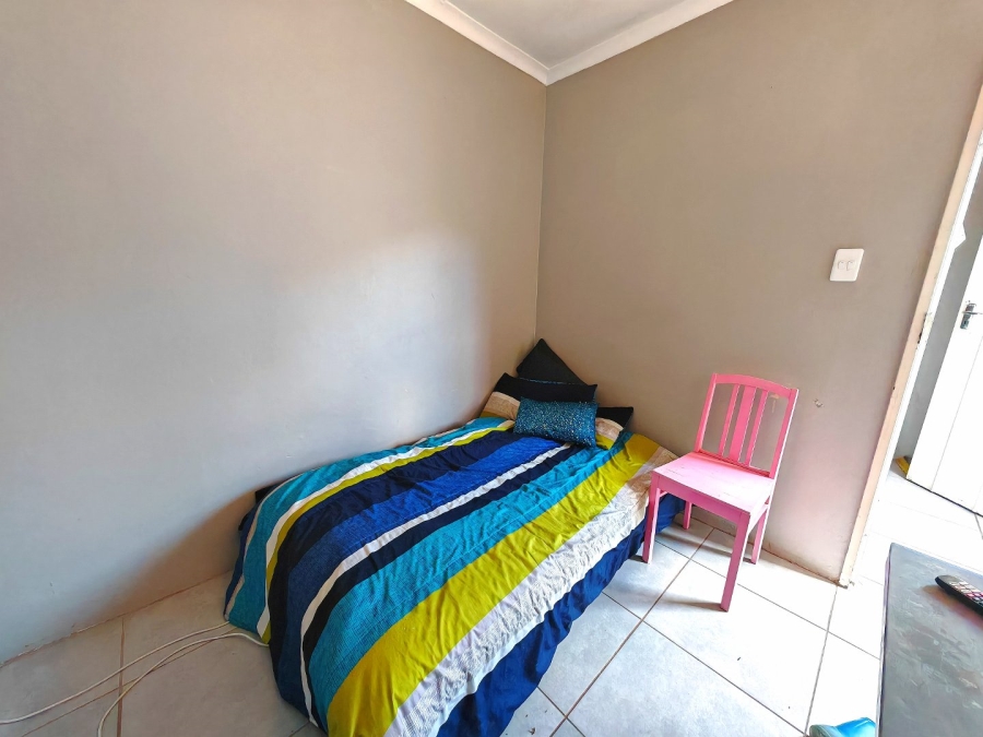 5 Bedroom Property for Sale in Heuwelsig Free State